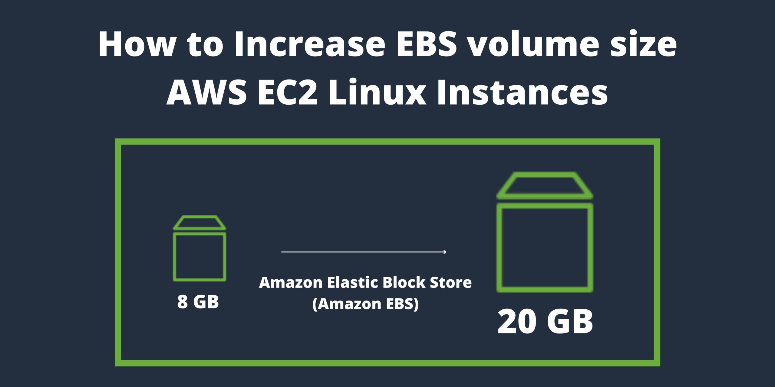 how-to-increase-ebs-volume-size-in-ec2-instances-programmer-block